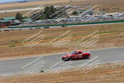 media/May-20-2023-Nasa (Sat) [[10d3e13866]]/Race Group C/Race/